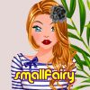 smallfairy