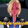 fee-de-helena18