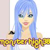 monster-high38