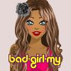 bad-girl-my