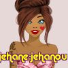 jehane-jehanou