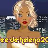 fee-de-helena20