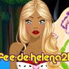 fee-de-helena21