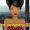 fee-de-helena22