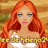 fee-de-helena24