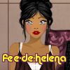 fee-de-helena