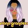 ariana-grandeee