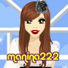 manina222