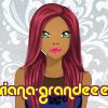 ariana-grandeeee