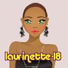 laurinette-18