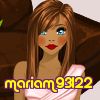 mariam93122