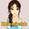 little-mix-club