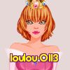 loulou-0113