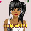 cocktail974