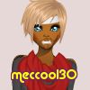 meccool30