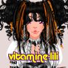 vitamine-lili