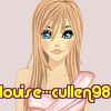 louise---cullen98