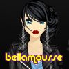 bellamousse