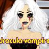 dracula-vampire