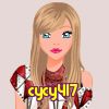 cycy417