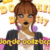 don-de-dollz-bcp