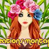 creations-montage
