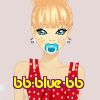 bb-blue-bb
