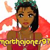 marthajones97