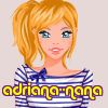 adriana--nana