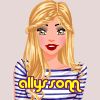 allyssonn