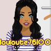 louloute76100