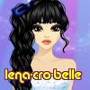 lena-cro-belle