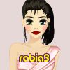 rabia3