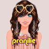 pranilie