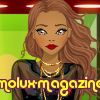 molux-magazine