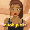 lababydollz