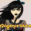 fee2agence-bluberry