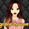 magazine-chouquette