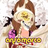 ansomarco