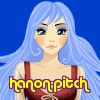 hanon-pitch