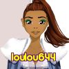 loulou644