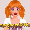 morgane69440