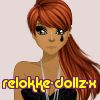 relokke-dollz-x