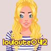 louloute0412