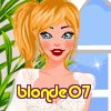 blonde07