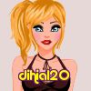 dihia120