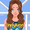 cindyluna