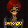evalon30
