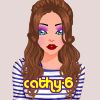 cathy-6