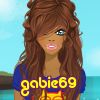 gabie69